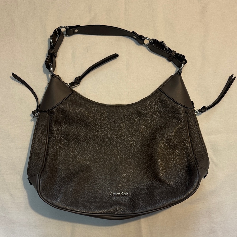 Calvin Klein Purse